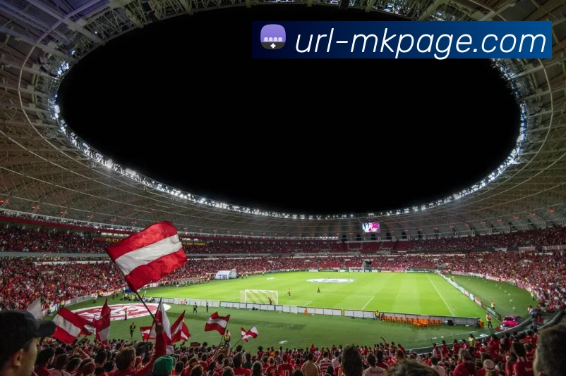 辅助工具
