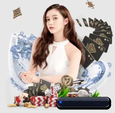 MK体育 APP 界面 - mksport