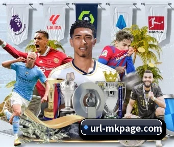 MK体育 APP | mksport